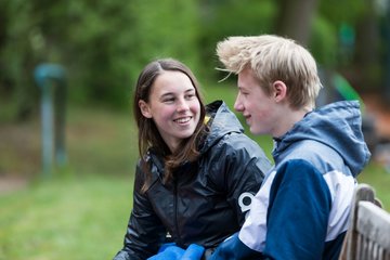 Chelsea Seidewitz 361 - NL Uhlenhorster HC - VfL Westercelle : Ergebnis: 1:8